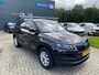 Skoda Karoq 1.0 TSI BNS.ED. PLUS