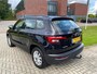 Skoda Karoq 1.0 TSI BNS.ED. PLUS