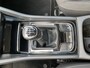 Skoda Karoq 1.0 TSI BNS.ED. PLUS