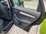 Skoda Karoq 1.0 TSI BNS.ED. PLUS