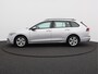Volkswagen Golf Variant 1.0 TSI Life/ lage km!