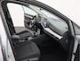 Volkswagen Golf Variant 1.0 TSI Life/ lage km!