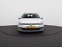 Volkswagen Golf Variant 1.0 TSI Life/ lage km!