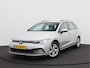 Volkswagen Golf Variant 1.0 TSI Life/ lage km!