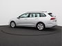 Volkswagen Golf Variant 1.0 TSI Life/ lage km!