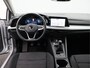 Volkswagen Golf Variant 1.0 TSI Life/ lage km!