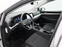 Volkswagen Golf Variant 1.0 TSI Life/ lage km!