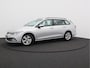 Volkswagen Golf Variant 1.0 TSI Life/ lage km!
