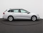 Volkswagen Golf Variant 1.0 TSI Life/ lage km!