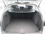 Volkswagen Golf Variant 1.0 TSI Life/ lage km!