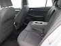 Volkswagen Golf Variant 1.0 TSI Life/ lage km!