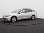 Volkswagen Golf Variant 1.0 TSI Life/ lage km!