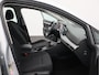 Volkswagen Golf Variant 1.0 TSI Life/ lage km!