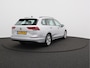 Volkswagen Golf Variant 1.0 TSI Life/ lage km!