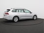 Volkswagen Golf Variant 1.0 TSI Life/ lage km!