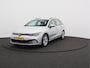Volkswagen Golf Variant 1.0 TSI Life/ lage km!