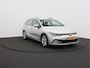 Volkswagen Golf Variant 1.0 TSI Life/ lage km!