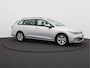 Volkswagen Golf Variant 1.0 TSI Life/ lage km!