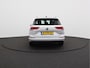 Volkswagen Golf Variant 1.0 TSI Life/ lage km!