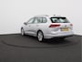Volkswagen Golf Variant 1.0 TSI Life/ lage km!