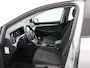 Volkswagen Golf Variant 1.0 TSI Life/ lage km!