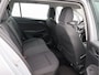 Volkswagen Golf Variant 1.0 TSI Life/ lage km!