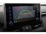 Toyota RAV4 2.5 Plug-in Hybrid AWD Dynamic | Apple Carplay / Android Auto | Stoel-/achterbankverwarming | Parkeersensoren voor/achter | Camera | Keyless | Adaptive Cruise | Clima | 18 inch
