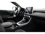 Toyota RAV4 2.5 Plug-in Hybrid AWD Dynamic | Apple Carplay / Android Auto | Stoel-/achterbankverwarming | Parkeersensoren voor/achter | Camera | Keyless | Adaptive Cruise | Clima | 18 inch