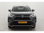 Toyota RAV4 2.5 Plug-in Hybrid AWD Dynamic | Apple Carplay / Android Auto | Stoel-/achterbankverwarming | Parkeersensoren voor/achter | Camera | Keyless | Adaptive Cruise | Clima | 18 inch