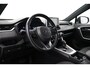Toyota RAV4 2.5 Plug-in Hybrid AWD Dynamic | Apple Carplay / Android Auto | Stoel-/achterbankverwarming | Parkeersensoren voor/achter | Camera | Keyless | Adaptive Cruise | Clima | 18 inch