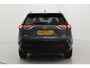 Toyota RAV4 2.5 Plug-in Hybrid AWD Dynamic | Apple Carplay / Android Auto | Stoel-/achterbankverwarming | Parkeersensoren voor/achter | Camera | Keyless | Adaptive Cruise | Clima | 18 inch