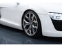 Audi R8 4.2 FSI quattro | Handgeschakeld | Facelift | Sportuitlaat |