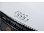 Audi R8 4.2 FSI quattro | Handgeschakeld | Facelift | Sportuitlaat |