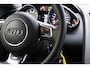 Audi R8 4.2 FSI quattro | Handgeschakeld | Facelift | Sportuitlaat |
