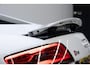 Audi R8 4.2 FSI quattro | Handgeschakeld | Facelift | Sportuitlaat |