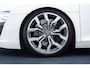 Audi R8 4.2 FSI quattro | Handgeschakeld | Facelift | Sportuitlaat |