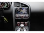 Audi R8 4.2 FSI quattro | Handgeschakeld | Facelift | Sportuitlaat |