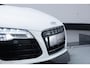 Audi R8 4.2 FSI quattro | Handgeschakeld | Facelift | Sportuitlaat |