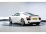 Audi R8 4.2 FSI quattro | Handgeschakeld | Facelift | Sportuitlaat |