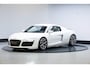Audi R8 4.2 FSI quattro | Handgeschakeld | Facelift | Sportuitlaat |