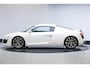 Audi R8 4.2 FSI quattro | Handgeschakeld | Facelift | Sportuitlaat |