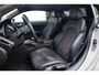 Audi R8 4.2 FSI quattro | Handgeschakeld | Facelift | Sportuitlaat |