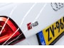 Audi R8 4.2 FSI quattro | Handgeschakeld | Facelift | Sportuitlaat |
