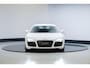 Audi R8 4.2 FSI quattro | Handgeschakeld | Facelift | Sportuitlaat |