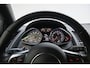 Audi R8 4.2 FSI quattro | Handgeschakeld | Facelift | Sportuitlaat |