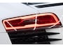 Audi R8 4.2 FSI quattro | Handgeschakeld | Facelift | Sportuitlaat |