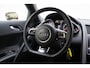 Audi R8 4.2 FSI quattro | Handgeschakeld | Facelift | Sportuitlaat |