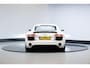 Audi R8 4.2 FSI quattro | Handgeschakeld | Facelift | Sportuitlaat |