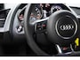 Audi R8 4.2 FSI quattro | Handgeschakeld | Facelift | Sportuitlaat |