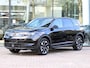 Opel Grandland 1.2 Turbo Hybrid Edition VOORRAAD KORTING